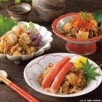 ������̵���۾����ҵ͹礻�ڥ��եȴۡ�