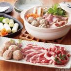 ������̵���۹���饻�åȡڥ��եȴۡ�