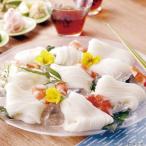 ������̵���ۼ�����͡�ͬ��ǵ�塡�Ҥ��õ��ʡڥ��եȴۡ�