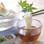 ������̵�����;����ĺ���ٻ��ؤ���ɦ�����͡ڥ��եȴۡ�