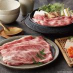 ������̵��������������Ƥ��ڥ��եȴۡ�