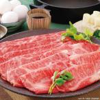 ������̵���۰�����������������Ƥ��ڥ��եȴۡ�