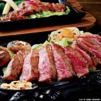 ������̵���۾���������դ����ޡ���������������󥹥ơ����ڥ��եȴۡ�