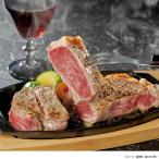 ������̵�������������Ṿ�����������ơ����ڥ��եȴۡ�