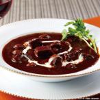 ������̵���ۥ쥹�ȥ���塼�������ͥ����մƽ����񻺵��Υӡ��ե����塼�ڥ��եȴۡ�