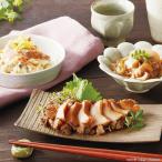 ������̵���۳�������̣�͹礻�ڥ��եȴۡ�