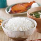 ������̵�����̳�ƻ���ʤʤĤܤ��ڥ��եȴۡ�