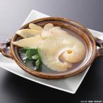 ������̵�������Ʋ��Į��ú��ˣ���դ��Ҥ쥹�åݥ󥹡��סڥ��եȴۡ�