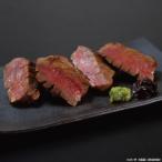 ������̵���ۿ��桡�Ƶ��ε�����ݤ��Ȱ��ܱ����������åȡڥ��եȴۡ�