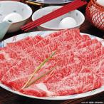 ������̵���ۺ���������Ƥ��ڥ��եȴۡ�