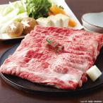 ������̵���ۿ��ͥӡ��դ����Ƥ��ڥ��եȴۡ�