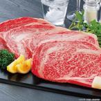 ������̵���۵ܺ�����������ơ����ڥ��եȴۡ�