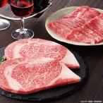 ������̵��������������֥��������ơ��������ߤ�����͹礻�ڥ��եȴۡ�