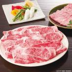 ������̵��������������Ƥ����������åȡڥ��եȴۡ�