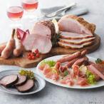 ������̵���ۥȥ�ǥ�ե����ࡡ�Х饨�ƥ����åȡڥ��եȴۡ�