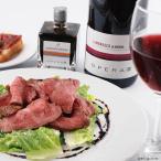 ������̵���ۣϣУţң�����������ǥʤ���Υ����ڥ��եȴۡ�