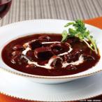 ������̵���ۥ쥹�ȥ���塼�����ͥ����մƽ����񻺵��Υӡ��ե����塼�ڥ��եȴۡ�