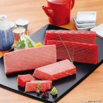 ������̵���ۻ���ÿ建���ܤޤ����͹礻�ڥ��եȴۡ�