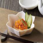 ������̵���۲�����ͻԾ졡�Ӿ�Ź�����ˤν��������Ҥ��ڥ��եȴۡ�