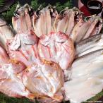 ������̵���۶彣�����Ҥ�ε͹礻�ڥ��եȴۡ�