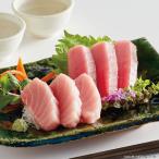 ������̵���ۻ���ÿ建���ܤޤ����͹礻�ڥ��եȴۡ�