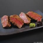 ������̵���ۿ��桡�����奿����������������åȡڥ��եȴۡ�