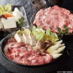 ������̵���۶Ṿ�������Ƥ��ڥ��եȴۡ�