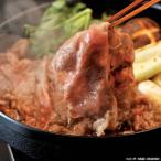 ������̵���۾���������դ����ޡ�����������Ƥ��ڥ��եȴۡ�