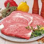 ������̵���ۺ�������������ơ����ڥ��եȴۡ�