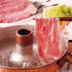 ������̵���ۿ��ͥӡ��ա�������������֤���֡ڥ��եȴۡ�