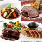 ������̵���ۥۥƥ륪�����顡���͵�����᥻�åȡڥ��եȴۡ�