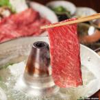 ������̵�������ܻ����µ������Ƥ�������֤���֡ڥ��եȴۡ�