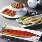 ������̵���۲������ʤ���ơ��Ų��ƥ��åȡڥ��եȴۡ�