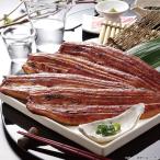 ������̵���ۤ��ʤ���ˣ�����ơ����θ������ʤ���Ĺ���ơڥ��եȴۡ�