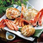 ������̵���ۤ��˻���ڥ��եȴۡ�