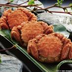 ������̵���ۥܥ����Ӥ��˻ѡڥ��եȴۡ�