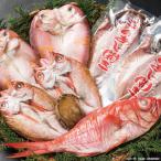 ������̵���۶彣������ʪ����ڥ��եȴۡ�