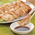 Yahoo! Yahoo!ショッピング(ヤフー ショッピング)【送料無料】スタミナ餃子＆ニラ餃子セット【ギフト館】