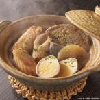Yahoo! Yahoo!ショッピング(ヤフー ショッピング)【送料無料】焼津おでん【ギフト館】