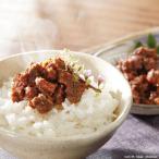 Yahoo! Yahoo!ショッピング(ヤフー ショッピング)【送料無料】陣中　牛タン　仙台ラー油詰合せ【ギフト館】