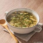 Yahoo! Yahoo!ショッピング(ヤフー ショッピング)【送料無料】三陸ふわとろめかぶスープ【ギフト館】