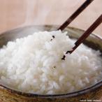 Yahoo! Yahoo!ショッピング(ヤフー ショッピング)【送料無料】岩手県産銀河のしずく【ギフト館】