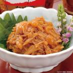 Yahoo! Yahoo!ショッピング(ヤフー ショッピング)【送料無料】志賀の郷　なめ茸詰合せ【ギフト館】