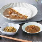Yahoo! Yahoo!ショッピング(ヤフー ショッピング)【送料無料】金沢料亭金茶寮　和の食材　彩り詰合せ【ギフト館】