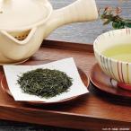 Yahoo! Yahoo!ショッピング(ヤフー ショッピング)【送料無料】福岡八女茶　煎茶詰合せ【ギフト館】