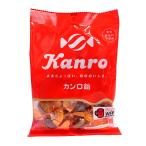 飴、ソフトキャンディ