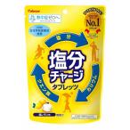 飴、ソフトキャンディ