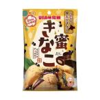 飴、ソフトキャンディ