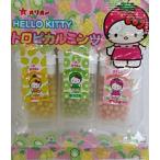 ★まとめ買い★　オリオン　ハローキティトロピカルミンツ　×10個【イージャパンモール】