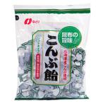 Yahoo! Yahoo!ショッピング(ヤフー ショッピング)【送料無料】★まとめ買い★　（株）なとり　なとり　こんぶ飴　２３８ｇ　×１０個【イージャパンモール】